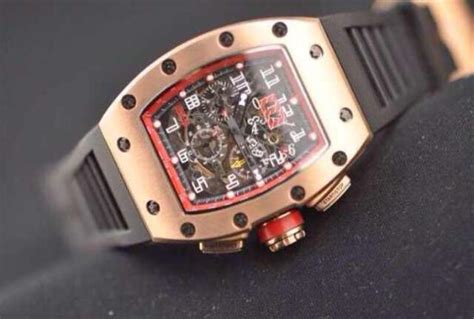 bali replica watch shop|replica watches in bali.